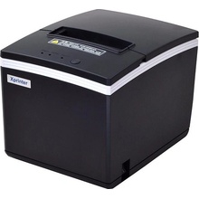 Xprinter XP V330L