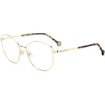 Carolina Herrera Очила Carolina Herrera HER 0345 000 - leshti