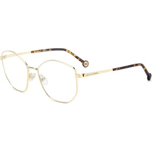 Carolina Herrera Очила Carolina Herrera HER 0345 000 - leshti