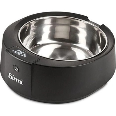 Girmi AD 0100