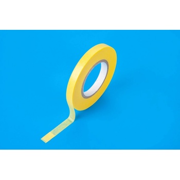 GSI/Gunze Maskovací páska Mr. Masking Tape šířka 6 mm