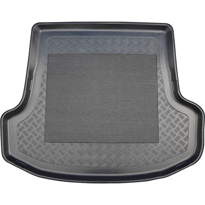 Astar Стелка за багажник за Suzuki Grand Vitara (1998-2004) 5D size: 120 X 72 (192506ST)