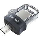 Image 1 of SanDisk Ultra Dual 128GB USB 3.0 SDDD3-128G-G46/173386