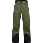 Peak Performance Ски панталон Peak Performance Vertec 3L Pants Ski trousers - Pine Needle (007-4407-0111)