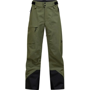 Peak Performance Ски панталон Peak Performance Vertec 3L Pants Ski trousers - Pine Needle (007-4407-0111)
