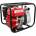 AWTools AW85201
