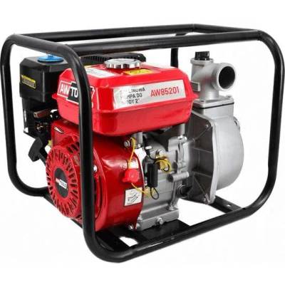 AWTools AW85201