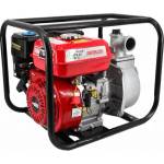 AWTools AW85201
