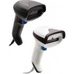 Datalogic Свързващ кабел Datalogic 90A052352, USB-C (90A052352)