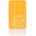 La Rosée Слънцезащитен стик, SPF50, 18 g