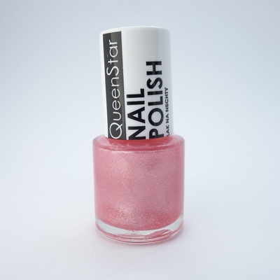 QueenStar lak na nechty 549 9 ml