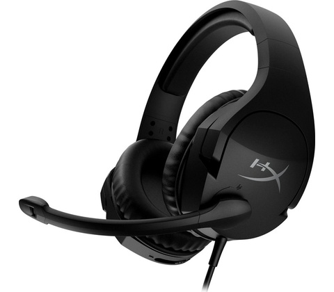 HyperX Cloud Stinger S