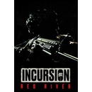 Incursion Red River