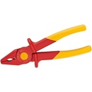 Knipex 986201