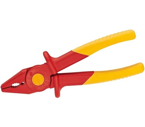Knipex 986201