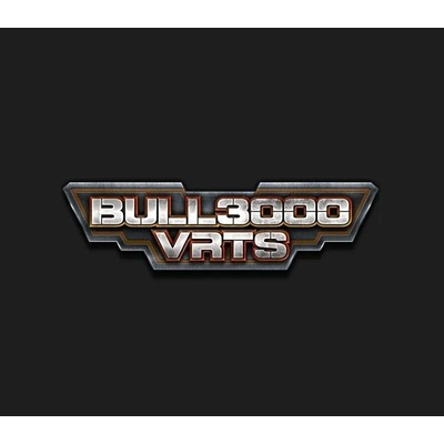 Bull 3000 VRTS