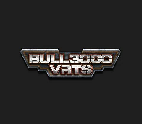 Bull 3000 VRTS