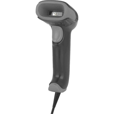 Honeywell Voyager 1470g 1470G2D-2USB-1-R