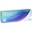 Alcon Precision1 for Astigmatism (30 лещи)