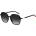HUGO BOSS HG 1236/S 807/9O