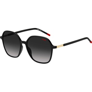 HUGO BOSS HG 1236/S 807/9O Слънчеви очила