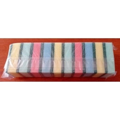 ENPRO Hubka na riad, 10 ks