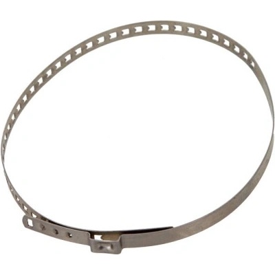 Príchytka MaXgear 84-0035