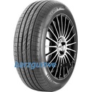 Pirelli Cinturato P7 All Season RFT XL 225/40 R18 92V