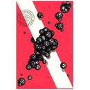 Annihilation - VanderMeer Jeff