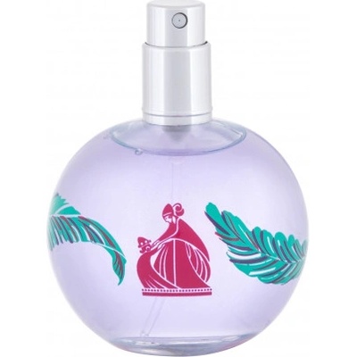 Lanvin Eclat D´Arpege Pretty Face parfumovaná voda dámska 50 ml tester