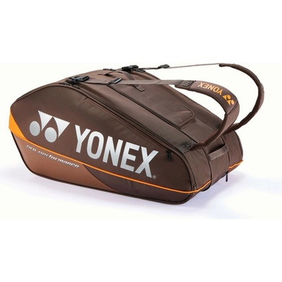 Yonex 924212 12R