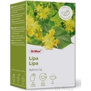 Dr.Max čaj LIPA bylinný 20 x 1,5 g