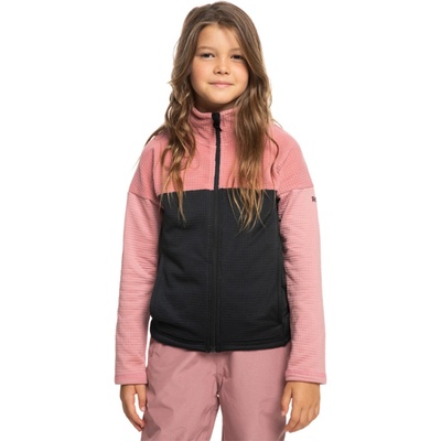 Roxy Ergft03836 Sidley Otlr