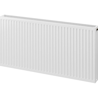 Mexen CC22 W6C22-060-070-00 600 mm x 700 mm
