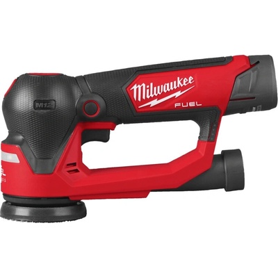 Milwaukee M12 FSDR75-202B 4933498233