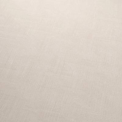 Erismann B10589-05 Vliesová tapeta, na zeď, rozměry 10,05 x 0,53 m