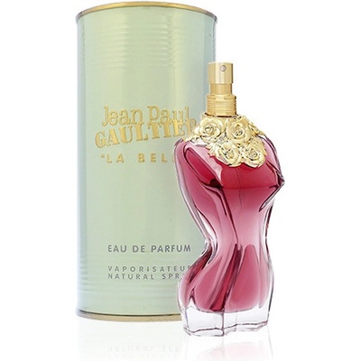 Jean Paul Gaultier La Belle parfumovaná voda dámska 50 ml