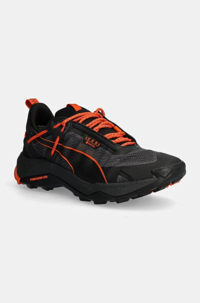 Puma Explore Nitro GTX