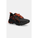 Puma Explore Nitro GTX