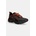 Puma Explore Nitro GTX