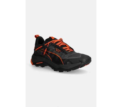 Puma Explore Nitro GTX