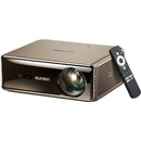 Aurzen Eazze D1