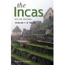 Incas 2e