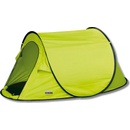 Stany High Peak Vision 2