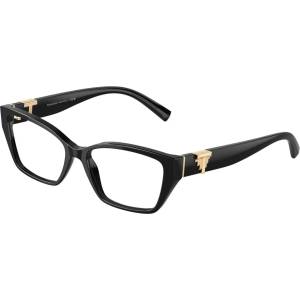 Tiffany & Co Tiffany & co. tf2247 - 8001 дамски (tf2247 - 8001)