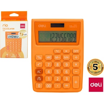Deli E 1122