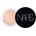NARS Soft Matte Complete Concealer матиращ коректор за пълно покритие цвят HONEY 6.2 гр