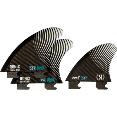 Ronix Floating Fin-S 2.0 – Zboží Dáma