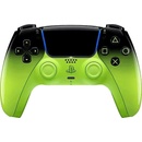 Sony PlayStation 5 DualSense - Remix Green