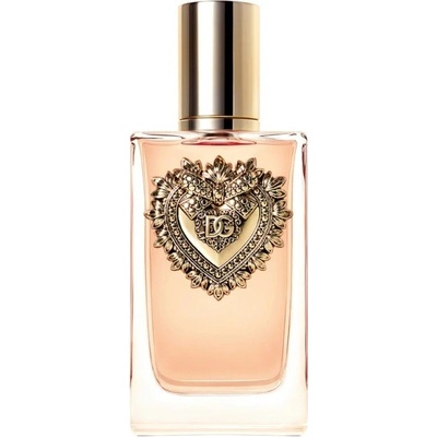 Dolce & Gabbana Devotion parfumovaná voda dámska 100 ml tester